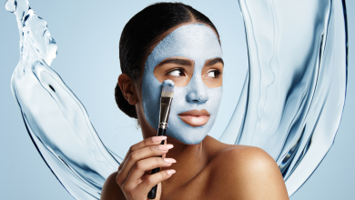 Platinum Skin Care