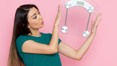 Plexus Weight Loss