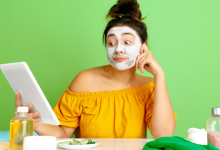 ZO Skin Care