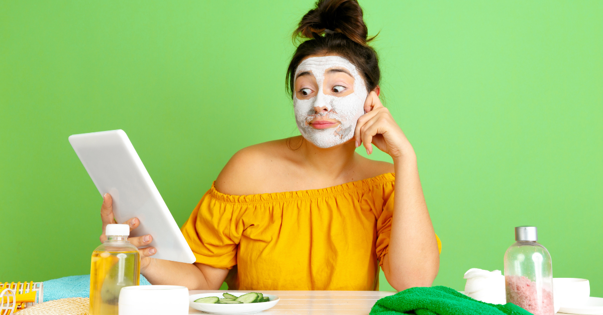 ZO Skin Care
