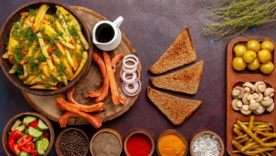 50 Soft Foods to Eat After Tooth Extraction