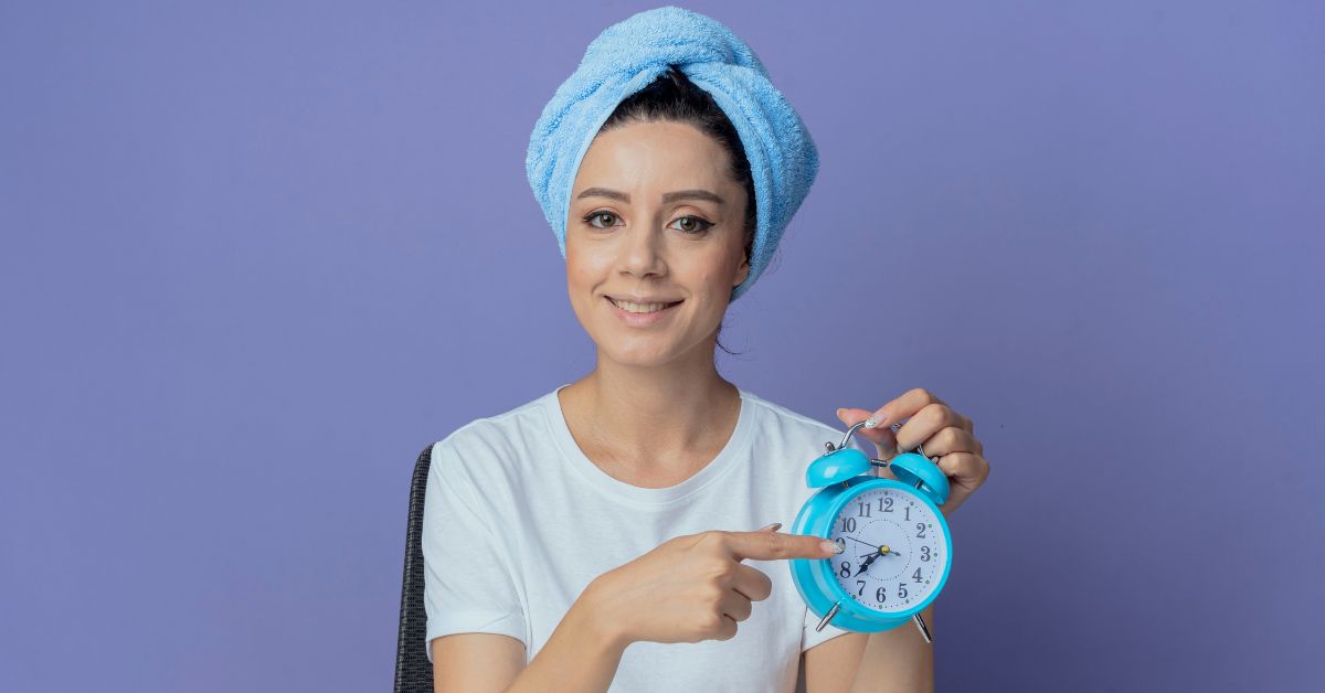 Manavis Skin Care