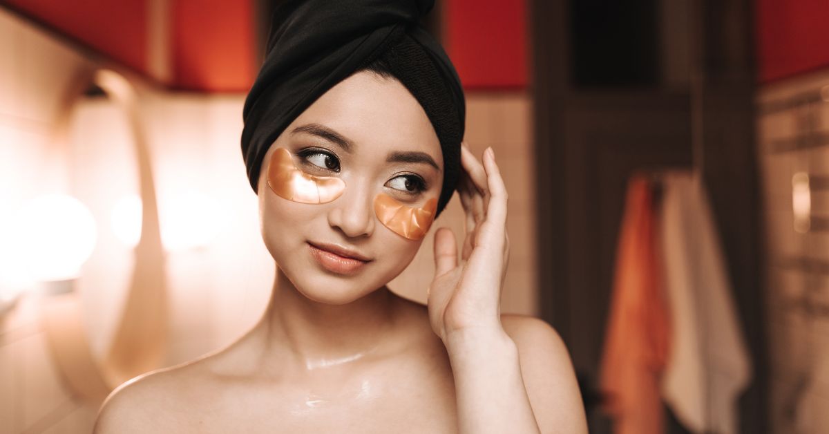 Japanese Skin Care