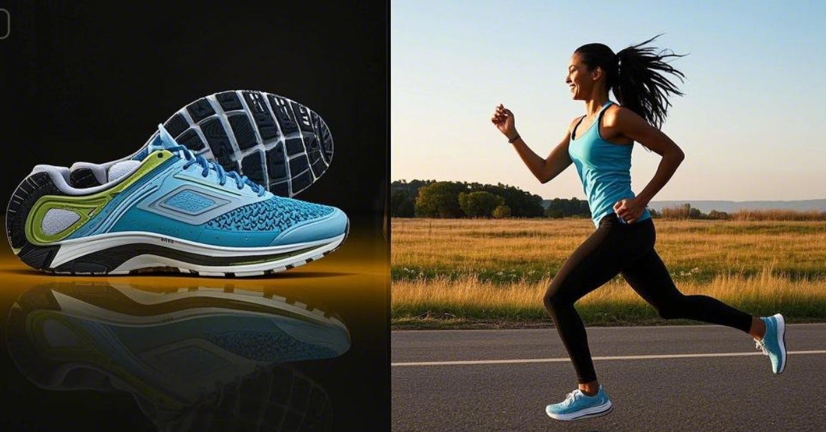 Altra original fit women