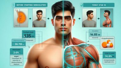 semaglutide weight loss dosage chart