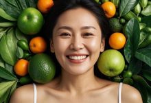 Manavis Skin Care