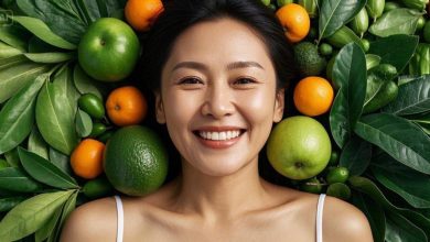 Manavis Skin Care